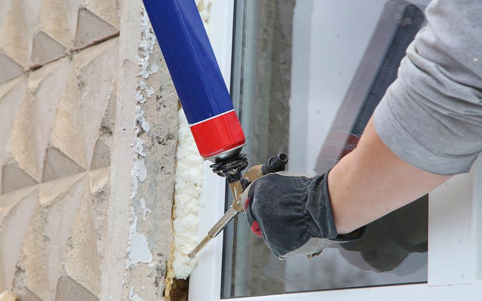 vitrerie sur mesure Clichy-sous-Bois